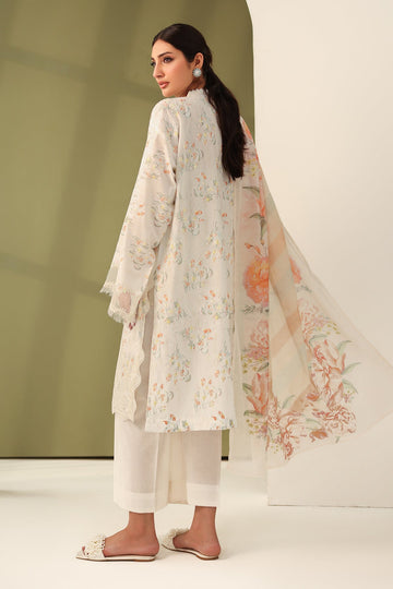 Baroque UF-4181 Online Shopping